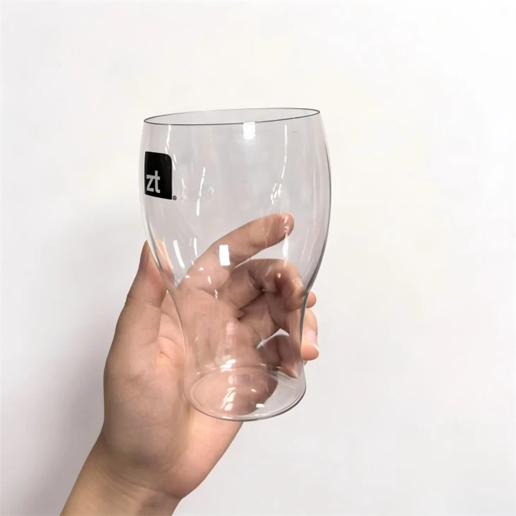 info-1-1 full color printed tiny plastic tankards wholesale